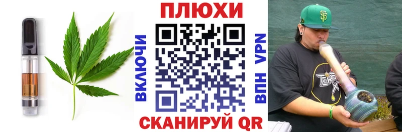 дарнет шоп  Грязовец  Cannafood марихуана 