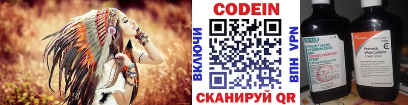 блэк спрут как войти  Грязовец  Кодеин напиток Lean (лин)  даркнет сайт 