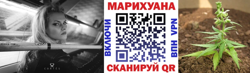 MEGA сайт  Грязовец  Бошки Шишки Amnesia 